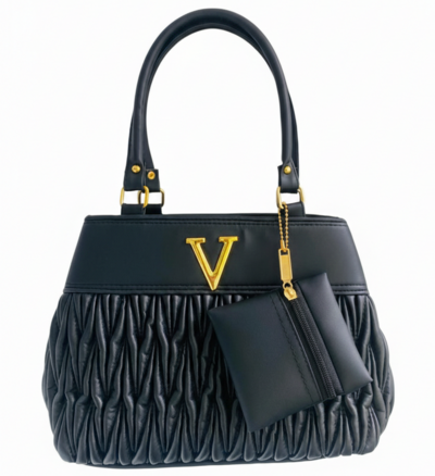 017 Imported Thai Handbags