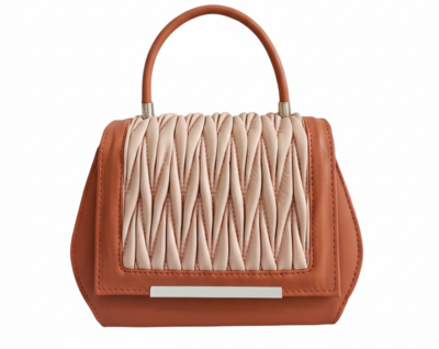 015 Imported Thai Handbag