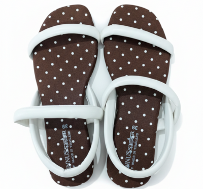 002 Women's Sandals